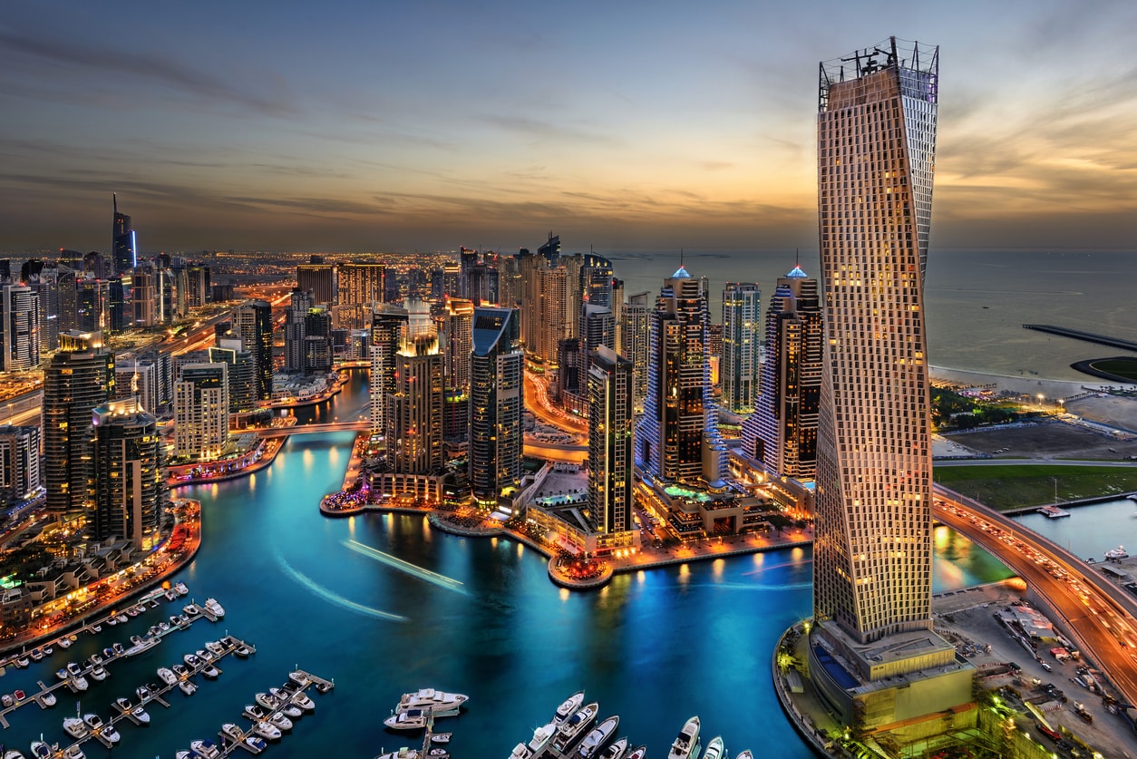 اختبر الفرق مع :companyName